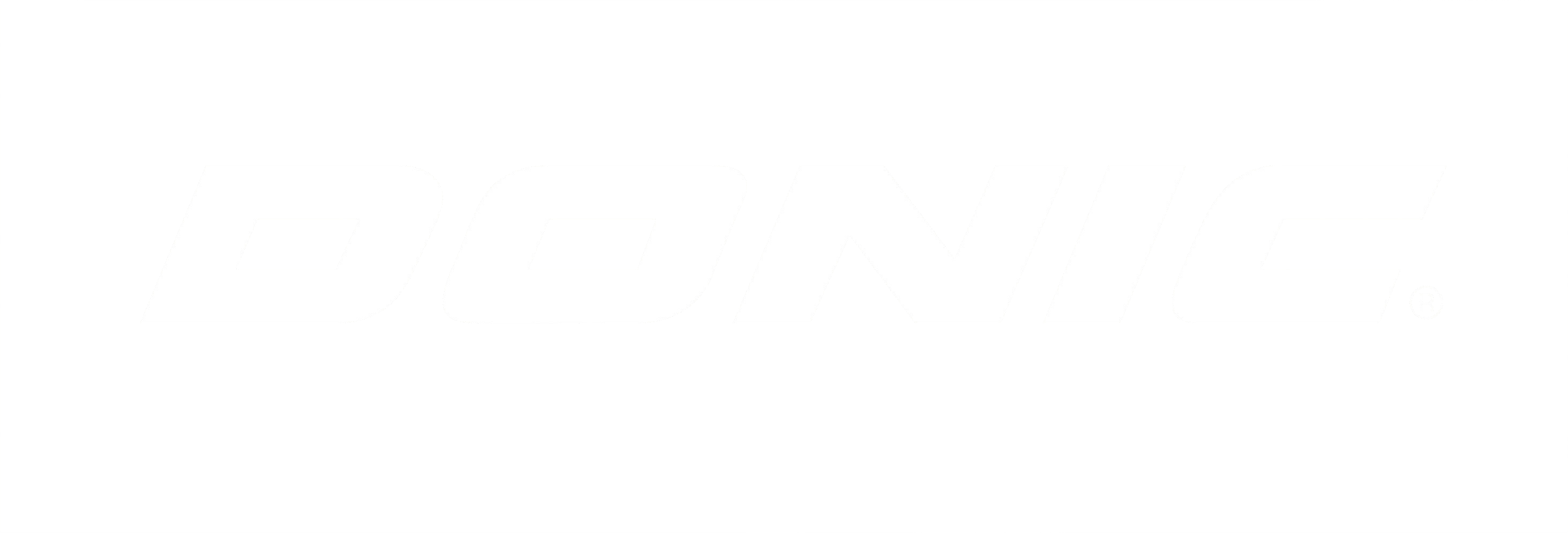 Donic Sverige